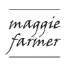 (c) Maggiefarmer.co.uk